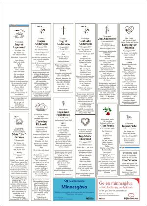 skanskadagbladet_z3_b-20190706_000_00_00_012.pdf