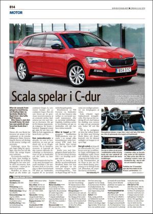 skanskadagbladet_z3_b-20190706_000_00_00_014.pdf