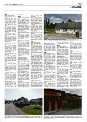 skanskadagbladet_z3_b-20190706_000_00_00_015.pdf