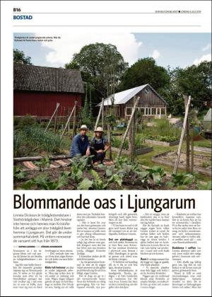 skanskadagbladet_z3_b-20190706_000_00_00_016.pdf