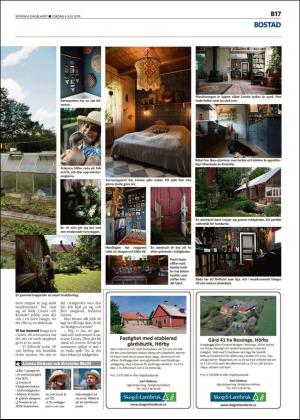 skanskadagbladet_z3_b-20190706_000_00_00_017.pdf