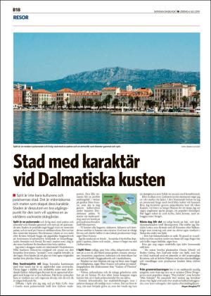 skanskadagbladet_z3_b-20190706_000_00_00_018.pdf