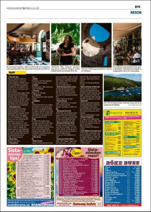 skanskadagbladet_z3_b-20190706_000_00_00_019.pdf