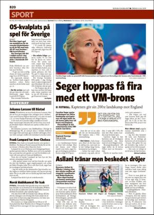 skanskadagbladet_z3_b-20190706_000_00_00_020.pdf