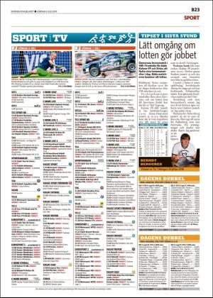 skanskadagbladet_z3_b-20190706_000_00_00_023.pdf