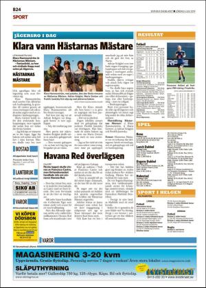 skanskadagbladet_z3_b-20190706_000_00_00_024.pdf