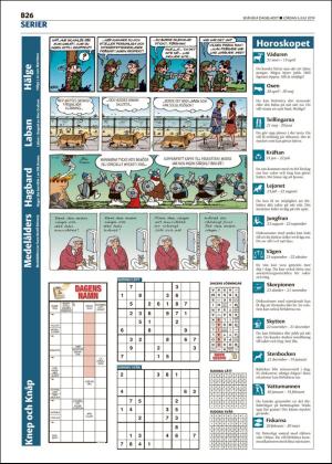 skanskadagbladet_z3_b-20190706_000_00_00_026.pdf