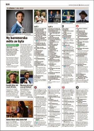 skanskadagbladet_z3_b-20190706_000_00_00_028.pdf