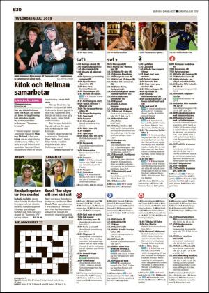 skanskadagbladet_z3_b-20190706_000_00_00_030.pdf