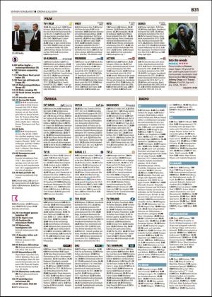 skanskadagbladet_z3_b-20190706_000_00_00_031.pdf