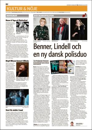 skanskadagbladet_z3_b-20190708_000_00_00_002.pdf