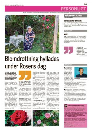 skanskadagbladet_z3_b-20190708_000_00_00_003.pdf