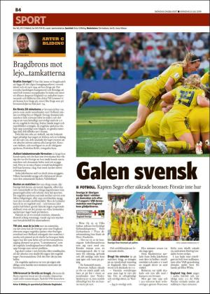 skanskadagbladet_z3_b-20190708_000_00_00_004.pdf