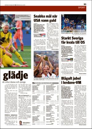 skanskadagbladet_z3_b-20190708_000_00_00_005.pdf