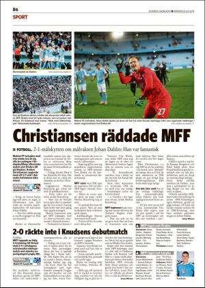 skanskadagbladet_z3_b-20190708_000_00_00_006.pdf