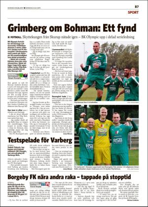 skanskadagbladet_z3_b-20190708_000_00_00_007.pdf