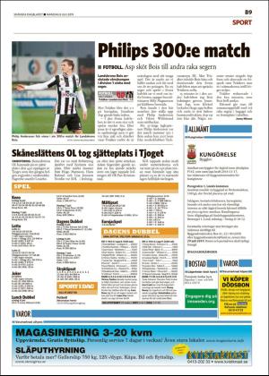 skanskadagbladet_z3_b-20190708_000_00_00_009.pdf