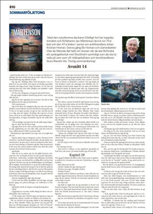 skanskadagbladet_z3_b-20190708_000_00_00_010.pdf