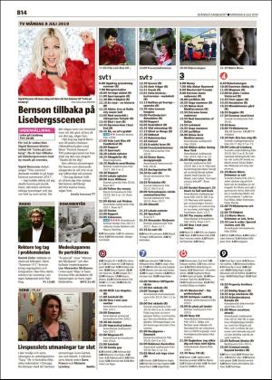 skanskadagbladet_z3_b-20190708_000_00_00_014.pdf
