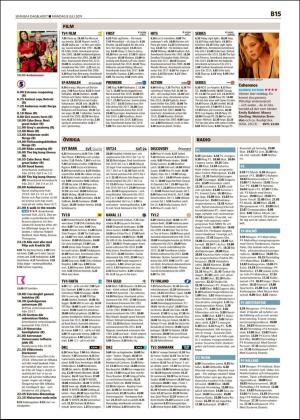 skanskadagbladet_z3_b-20190708_000_00_00_015.pdf