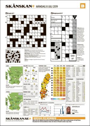 skanskadagbladet_z3_b-20190708_000_00_00_016.pdf