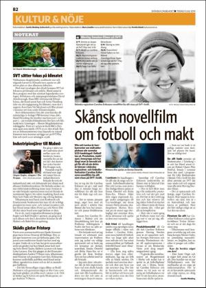 skanskadagbladet_z3_b-20190709_000_00_00_002.pdf