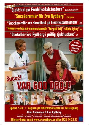 skanskadagbladet_z3_b-20190709_000_00_00_003.pdf