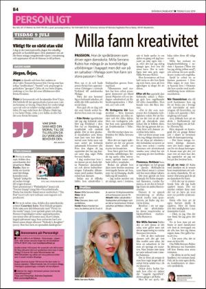skanskadagbladet_z3_b-20190709_000_00_00_004.pdf
