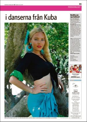 skanskadagbladet_z3_b-20190709_000_00_00_005.pdf