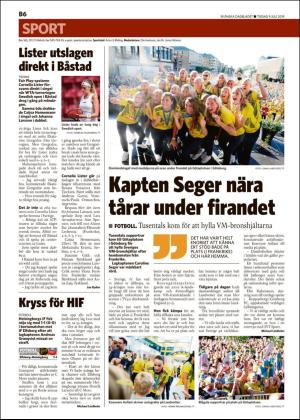 skanskadagbladet_z3_b-20190709_000_00_00_006.pdf