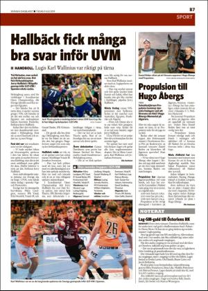 skanskadagbladet_z3_b-20190709_000_00_00_007.pdf