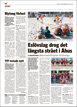 skanskadagbladet_z3_b-20190709_000_00_00_008.pdf