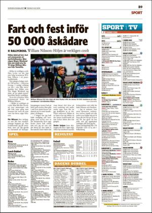 skanskadagbladet_z3_b-20190709_000_00_00_009.pdf