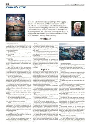 skanskadagbladet_z3_b-20190709_000_00_00_010.pdf