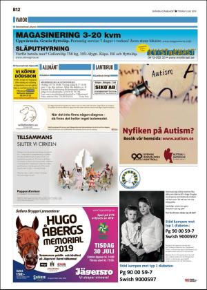 skanskadagbladet_z3_b-20190709_000_00_00_012.pdf