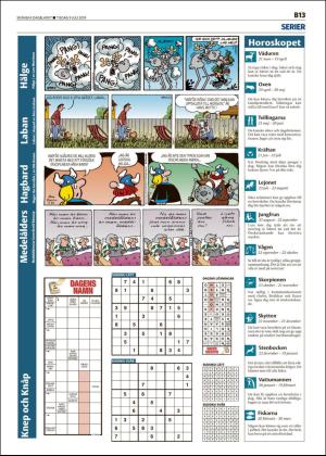 skanskadagbladet_z3_b-20190709_000_00_00_013.pdf