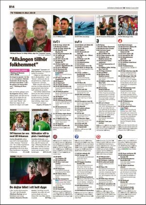 skanskadagbladet_z3_b-20190709_000_00_00_014.pdf