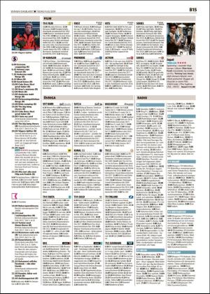 skanskadagbladet_z3_b-20190709_000_00_00_015.pdf