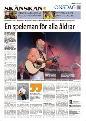 skanskadagbladet_z3_b-20190710_000_00_00.pdf