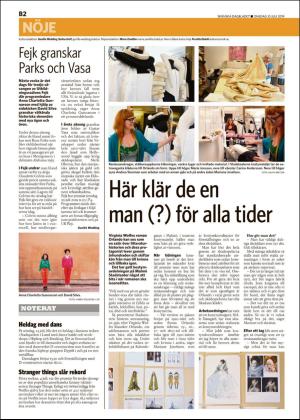 skanskadagbladet_z3_b-20190710_000_00_00_002.pdf