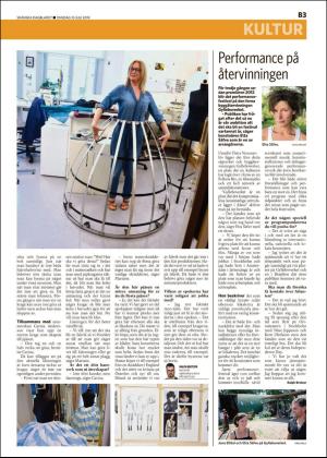 skanskadagbladet_z3_b-20190710_000_00_00_003.pdf