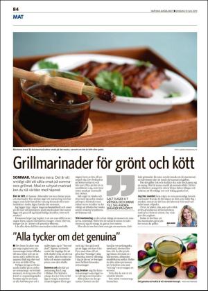 skanskadagbladet_z3_b-20190710_000_00_00_004.pdf