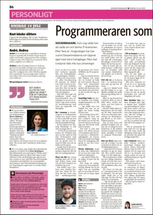 skanskadagbladet_z3_b-20190710_000_00_00_006.pdf