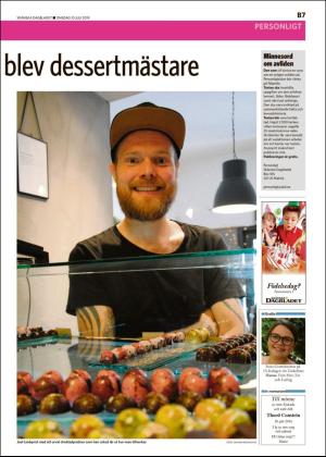 skanskadagbladet_z3_b-20190710_000_00_00_007.pdf