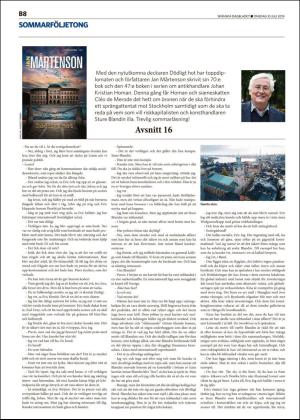 skanskadagbladet_z3_b-20190710_000_00_00_008.pdf