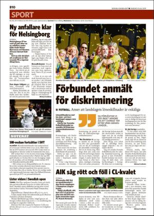 skanskadagbladet_z3_b-20190710_000_00_00_010.pdf