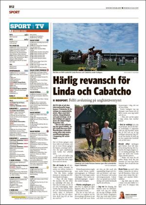 skanskadagbladet_z3_b-20190710_000_00_00_012.pdf