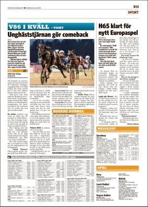 skanskadagbladet_z3_b-20190710_000_00_00_013.pdf