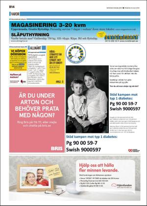 skanskadagbladet_z3_b-20190710_000_00_00_014.pdf