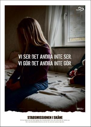 skanskadagbladet_z3_b-20190710_000_00_00_015.pdf